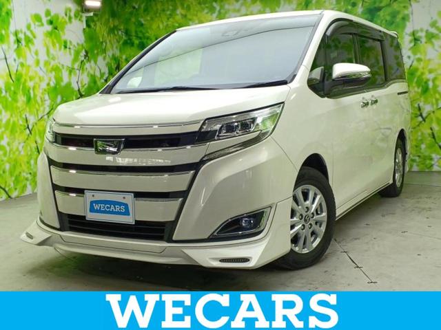 ףţãңӡʥˤ񣲣ŹŸ ȤԹ塢ξĺʤ礬ޤŹˤ礻 1