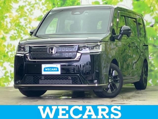 ףţãңӡʥˤ񣲣ŹŸ ȤԹ塢ξĺʤ礬ޤŹˤ礻 1