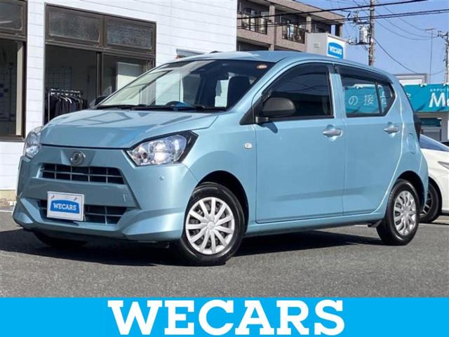 ϥ ߥ饤 ̡ӣʥ䡡ݾڽ