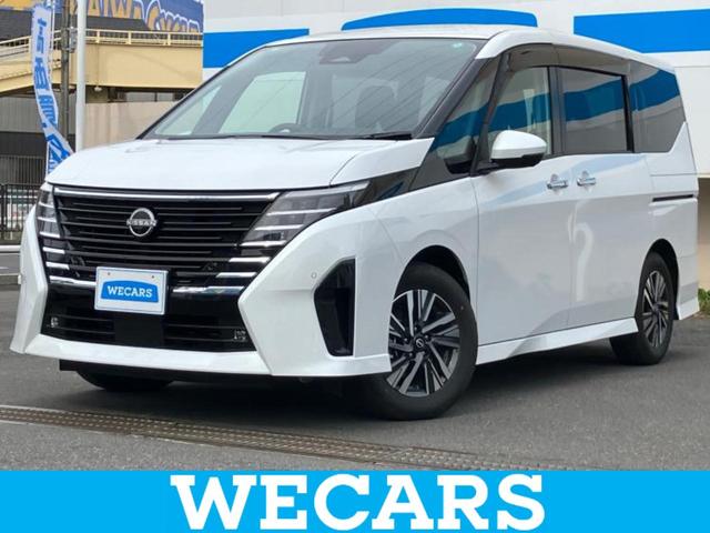 ףţãңӡʥˤ񣲣ŹŸ ȤԹ塢ξĺʤ礬ޤŹˤ礻 1