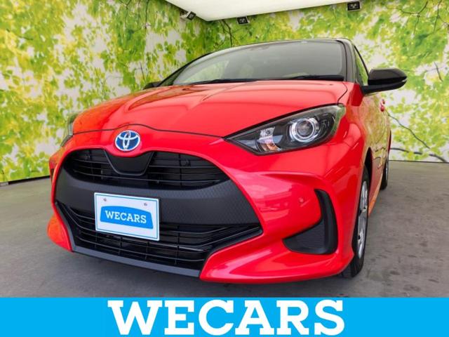 ףţãңӡʥˤ񣲣ŹŸ ȤԹ塢ξĺʤ礬ޤŹˤ礻 1