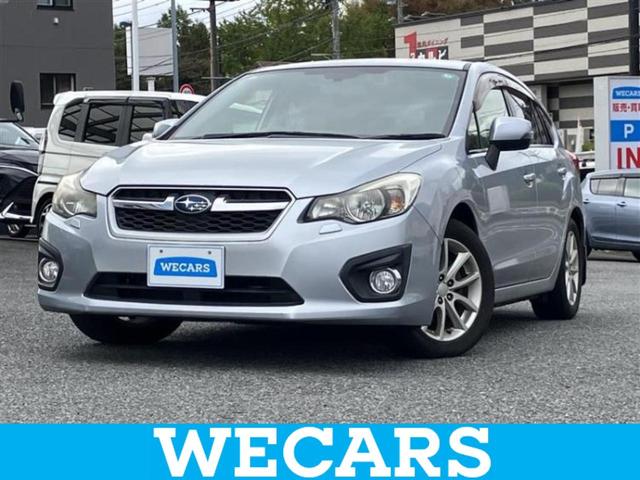 ףţãңӡʥˤ񣲣ŹŸ ȤԹ塢ξĺʤ礬ޤŹˤ礻 1