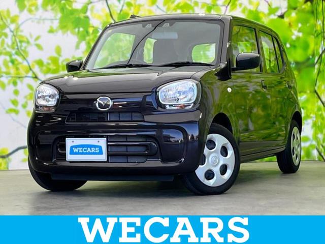 ףţãңӡʥˤ񣲣ŹŸ ȤԹ塢ξĺʤ礬ޤŹˤ礻 1