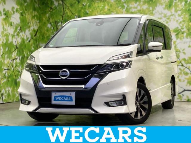 ＷＥＣＡＲＳ（ウィーカーズ）は全国２５０店舗展開！ 作業の都合上、車両をご覧頂けない場合がございます。来店前にお問合せ下さい