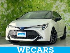 ȥ西饹ݡġϥ֥åɣǡڡʥ䡡ݾڽ