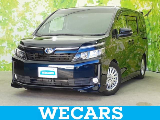 ףţãңӡʥˤ񣲣ŹŸ ȤԹ塢ξĺʤ礬ޤŹˤ礻 1