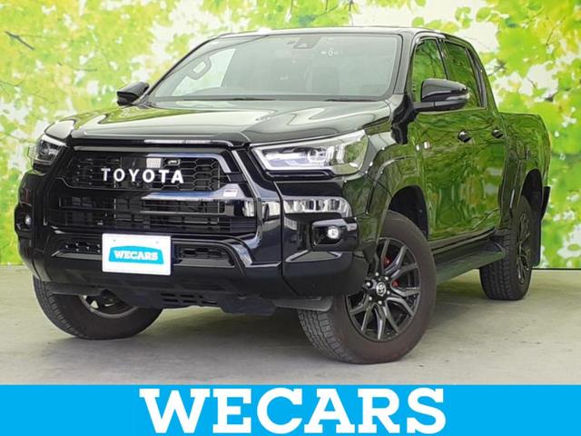 ȥ西 ϥå ףġڡǣҥݡġݾڽ