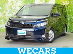 ȥ西ϥ֥åɣ֡ʥ䡡ݾڽ񡡼ҳ