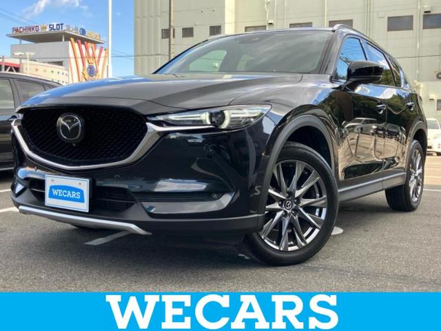 ףţãңӡʥˤ񣲣ŹŸ ȤԹ塢ξĺʤ礬ޤŹˤ礻 1