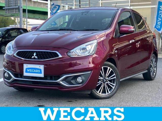 ףţãңӡʥˤ񣲣ŹŸ ȤԹ塢ξĺʤ礬ޤŹˤ礻 1