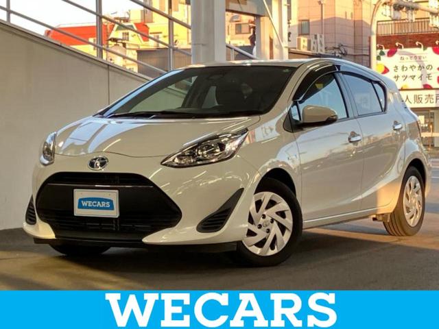 ＷＥＣＡＲＳ（ウィーカーズ）は全国２５０店舗展開！ 作業の都合上、車両をご覧頂けない場合がございます。来店前にお問合せ下さい