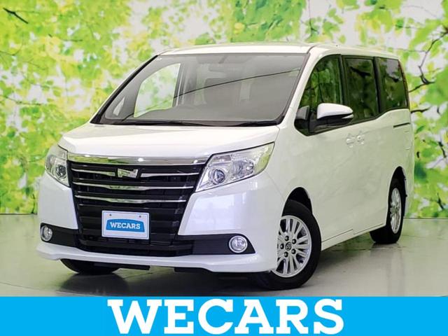 ףţãңӡʥˤ񣲣ŹŸ ȤԹ塢ξĺʤ礬ޤŹˤ礻 1