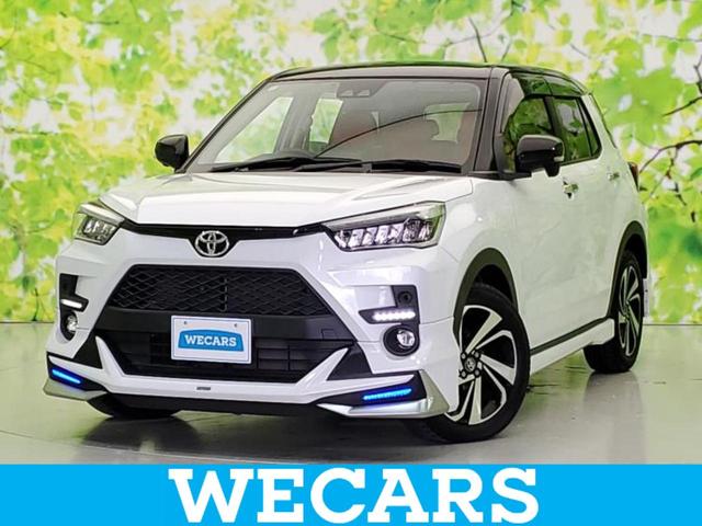 ȥ西 饤 ڡݾڽ񡡼ҳ