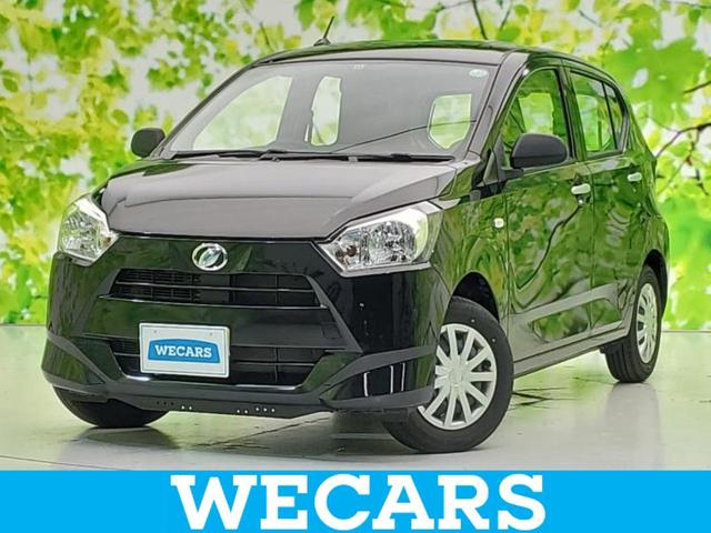 ϥ ߥ饤 ̡ʥ䡡ݾڽ񡡲ɻ