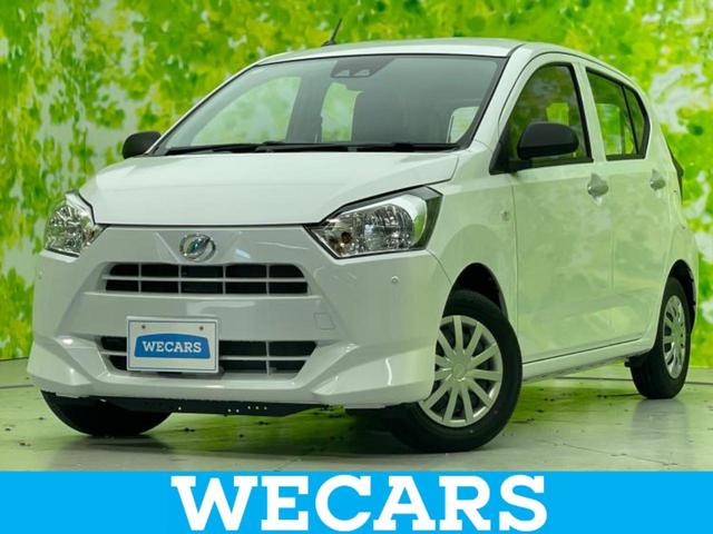 ףţãңӡʥˤ񣲣ŹŸ ȤԹ塢ξĺʤ礬ޤŹˤ礻 1