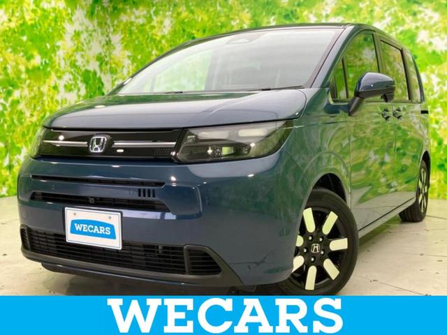 ףţãңӡʥˤ񣲣ŹŸ ȤԹ塢ξĺʤ礬ޤŹˤ礻 1