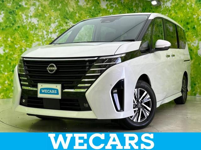 ＷＥＣＡＲＳ（ウィーカーズ）は全国２５０店舗展開！ 作業の都合上、車両をご覧頂けない場合がございます。来店前にお問合せ下さい