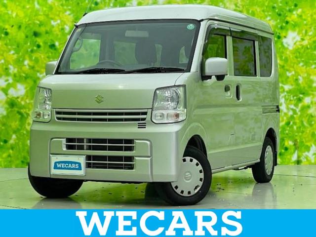 ףţãңӡʥˤ񣲣ŹŸ ȤԹ塢ξĺʤ礬ޤŹˤ礻 1