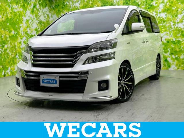 ȥ西 եϥ֥å ףĥϥ֥åɣڣҡʥ䡡ҳ