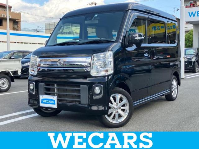 ףţãңӡʥˤ񣲣ŹŸ ȤԹ塢ξĺʤ礬ޤŹˤ礻 1