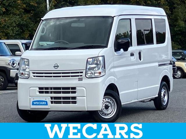 ףţãңӡʥˤ񣲣ŹŸ ȤԹ塢ξĺʤ礬ޤŹˤ礻 1