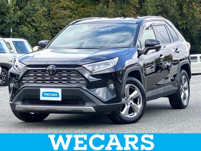 ףţãңӡʥˤ񣲣ŹŸ ȤԹ塢ξĺʤ礬ޤŹˤ礻 1