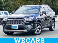 ȥ西ң֣ףġǡݾڽ񡡼ҳ