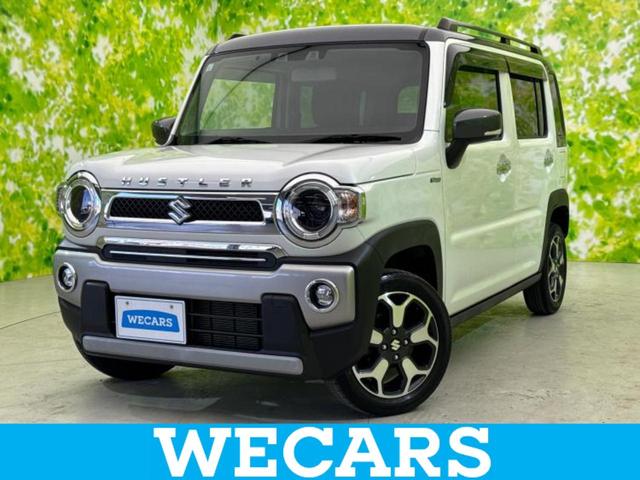 ＷＥＣＡＲＳ（ウィーカーズ）は全国２５０店舗展開！ 作業の都合上、車両をご覧頂けない場合がございます。来店前にお問合せ下さい