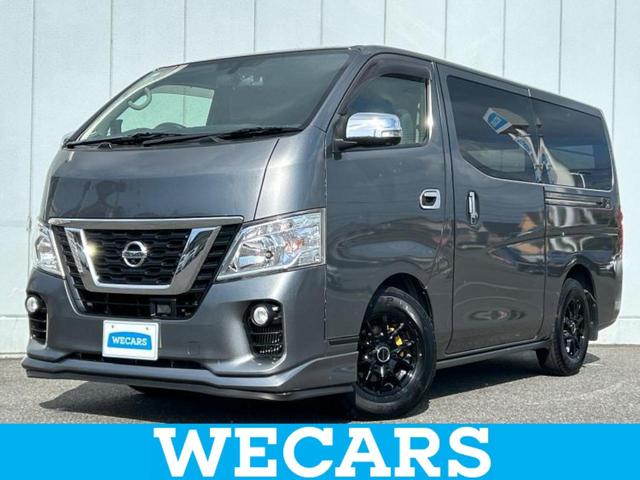 ףţãңӡʥˤ񣲣ŹŸ ȤԹ塢ξĺʤ礬ޤŹˤ礻 1