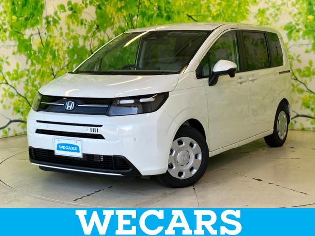 ףţãңӡʥˤ񣲣ŹŸ ȤԹ塢ξĺʤ礬ޤŹˤ礻 1