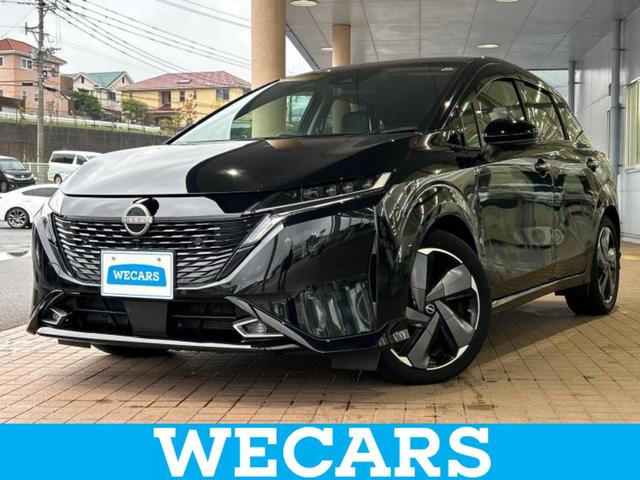   ǥ쥶ǥ󡡣£ϣӣšݾڽ񡡽