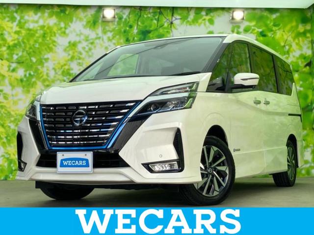 ףţãңӡʥˤ񣲣ŹŸ ȤԹ塢ξĺʤ礬ޤŹˤ礻 1