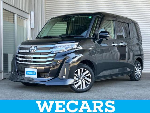 ＷＥＣＡＲＳ（ウィーカーズ）は全国２５０店舗展開！ 作業の都合上、車両をご覧頂けない場合がございます。来店前にお問合せ下さい