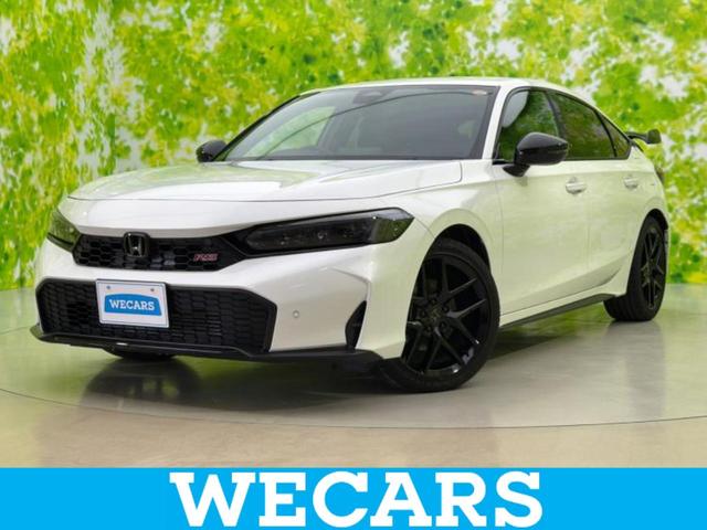 ףţãңӡʥˤ񣲣ŹŸ ȤԹ塢ξĺʤ礬ޤŹˤ礻 1