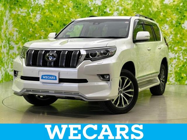 ףţãңӡʥˤ񣲣ŹŸ ȤԹ塢ξĺʤ礬ޤŹˤ礻 1