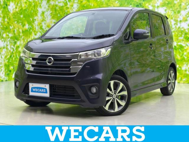  ǥ ϥǡݾڽ񡡽ӣĥʥ