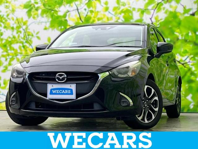 ףţãңӡʥˤ񣲣ŹŸ ȤԹ塢ξĺʤ礬ޤŹˤ礻 1