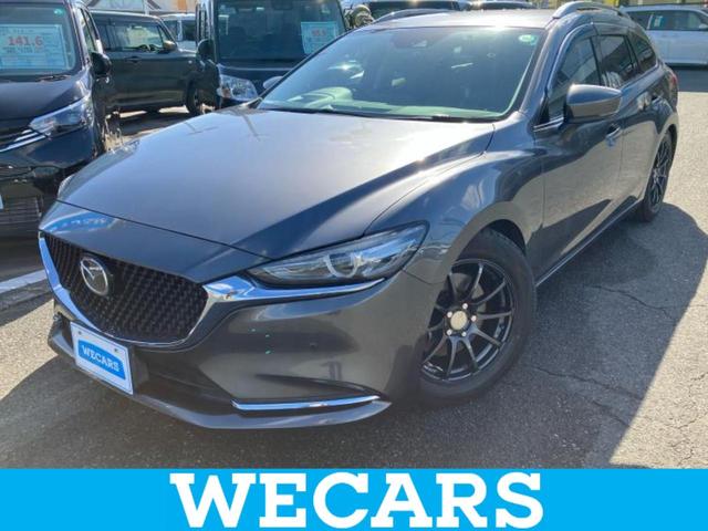 ޥĥ ƥ󥶥若 أĥץƥ֡ʥ䡡£ϣӣšݾڽ