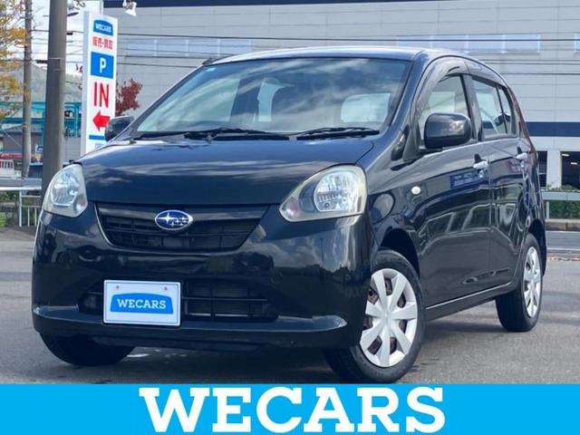 ףţãңӡʥˤ񣲣ŹŸ ȤԹ塢ξĺʤ礬ޤŹˤ礻 1