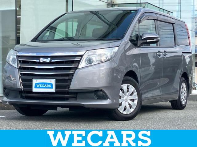 ףţãңӡʥˤ񣲣ŹŸ ȤԹ塢ξĺʤ礬ޤŹˤ礻 1