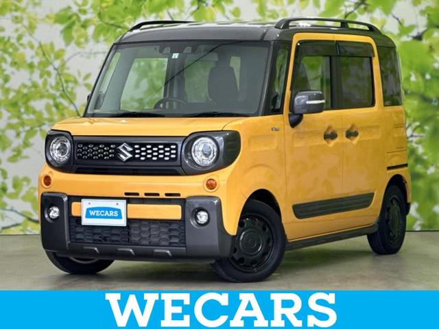  ڡ ϥ֥åɣأڡʥ䡡ݾڽ񡡽