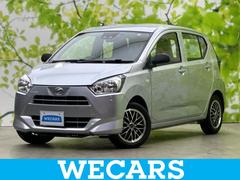 ϥġߥ饤̡ӣ襢˥С꡼ǥݾڽ