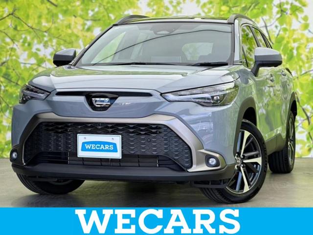 ＷＥＣＡＲＳ（ウィーカーズ）は全国２５０店舗展開！ 作業の都合上、車両をご覧頂けない場合がございます。来店前にお問合せ下さい