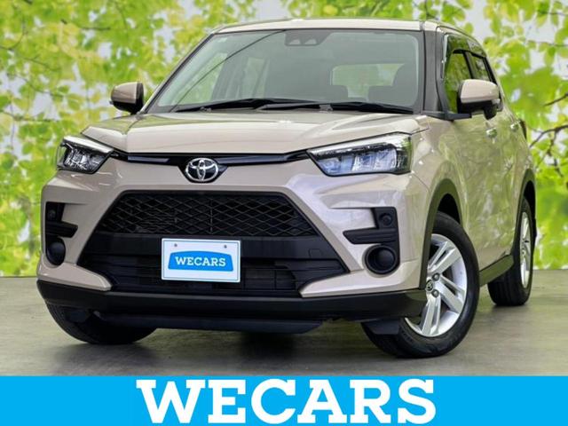 ＷＥＣＡＲＳ（ウィーカーズ）は全国２５０店舗展開！ 作業の都合上、車両をご覧頂けない場合がございます。来店前にお問合せ下さい