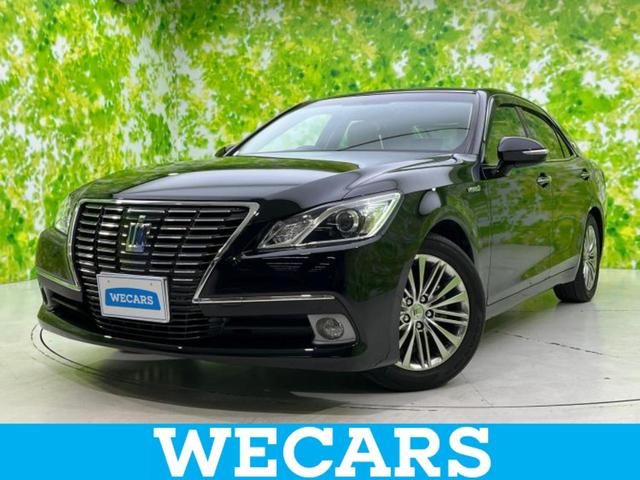 ＷＥＣＡＲＳ（ウィーカーズ）は全国２５０店舗展開！ 作業の都合上、車両をご覧頂けない場合がございます。来店前にお問合せ下さい