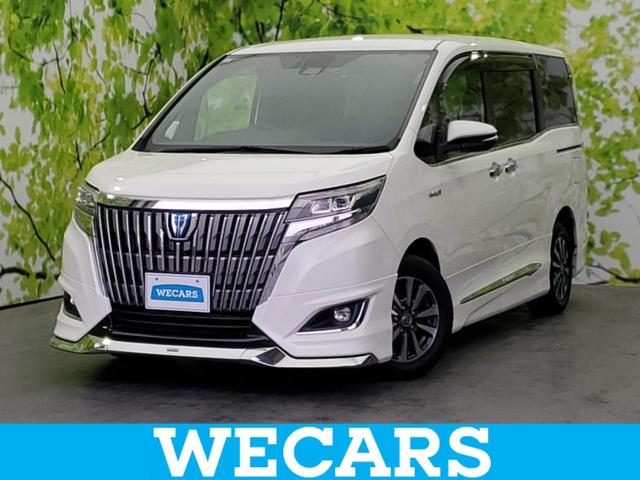 ףţãңӡʥˤ񣲣ŹŸ ȤԹ塢ξĺʤ礬ޤŹˤ礻 1