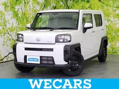 ϥġեȡءʥ䡡ݾڽ񡡥ޡȥȡʥȥ西