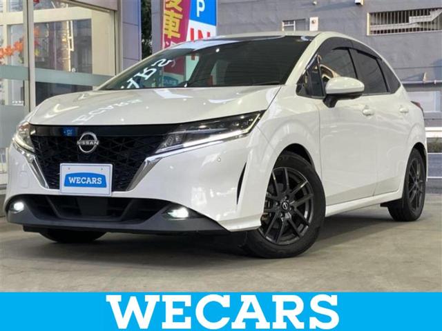 ףţãңӡʥˤ񣲣ŹŸ ȤԹ塢ξĺʤ礬ޤŹˤ礻 1