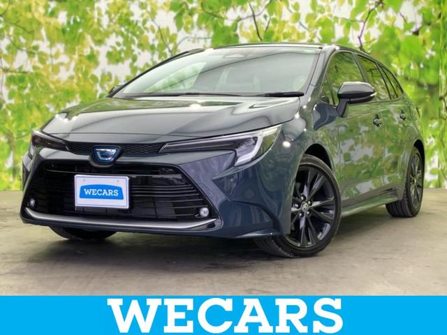 ףţãңӡʥˤ񣲣ŹŸ ȤԹ塢ξĺʤ礬ޤŹˤ礻 1