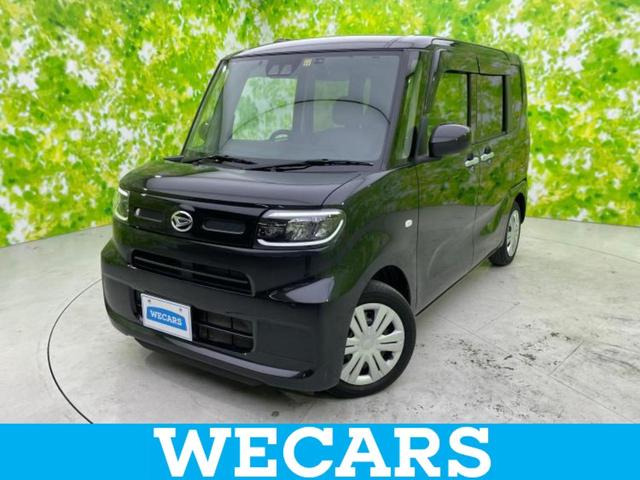 ＷＥＣＡＲＳ（ウィーカーズ）は全国２５０店舗展開！ 作業の都合上、車両をご覧頂けない場合がございます。来店前にお問合せ下さい